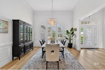 206 S Tee Drive, Fairhope, AL 36532 - Photo 3