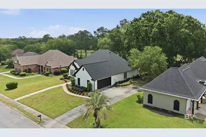 206 S Tee Drive, Fairhope, AL 36532 - Photo 67