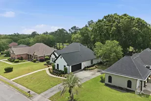 206 S Tee Dr, Fairhope, AL 36532 - Photo 67