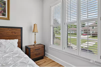 206 S Tee Drive, Fairhope, AL 36532 - Photo 55