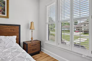 206 S Tee Dr, Fairhope, AL 36532 - Photo 55