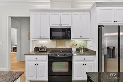 206 S Tee Drive, Fairhope, AL 36532 - Photo 21