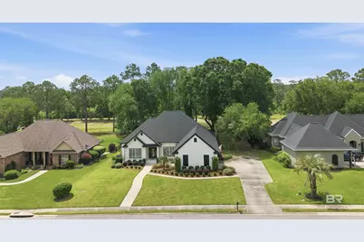 206 S Tee Drive, Fairhope, AL 36532 - Photo 65