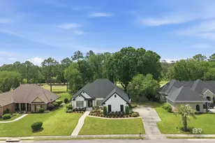 206 S Tee Dr, Fairhope, AL 36532 - Photo 65