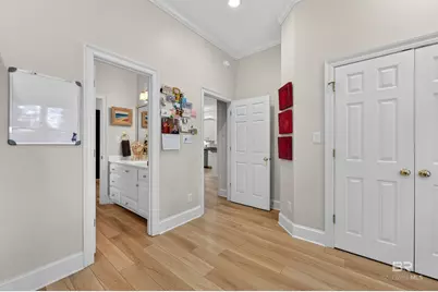 206 S Tee Drive, Fairhope, AL 36532 - Photo 51