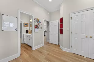 206 S Tee Dr, Fairhope, AL 36532 - Photo 51