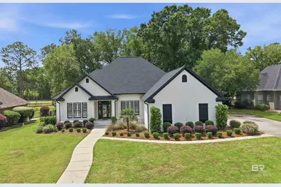206 S Tee Drive, Fairhope, AL 36532 - Photo 63