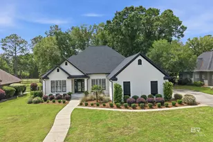 206 S Tee Dr, Fairhope, AL 36532 - Photo 63