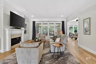 206 S Tee Dr, Fairhope, AL 36532 - Photo 13