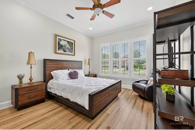 206 S Tee Drive, Fairhope, AL 36532 - Photo 53
