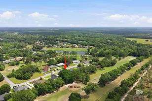 206 S Tee Dr, Fairhope, AL 36532 - Photo 5