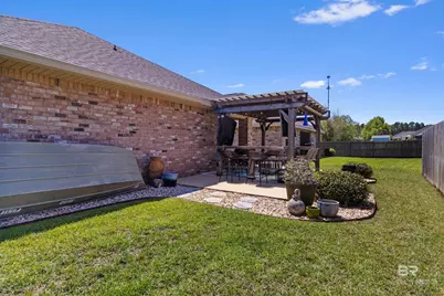 8915 Allay Lane, Foley, AL 36535 - Photo 23