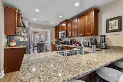 8915 Allay Lane, Foley, AL 36535 - Photo 5