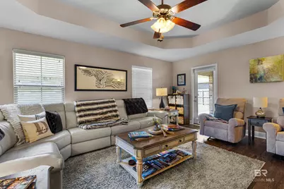 8915 Allay Lane, Foley, AL 36535 - Photo 7