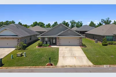 8915 Allay Lane, Foley, AL 36535 - Photo 25