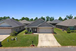8915 Allay Ln, Foley, AL 36535 - Photo 25