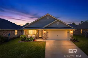 8915 Allay Ln, Foley, AL 36535 - Photo 25