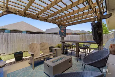 8915 Allay Lane, Foley, AL 36535 - Photo 21