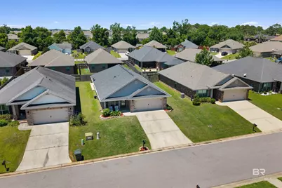 8915 Allay Lane, Foley, AL 36535 - Photo 27