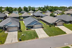 8915 Allay Ln, Foley, AL 36535 - Photo 27