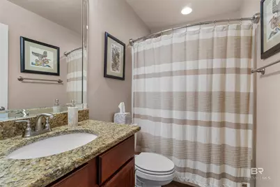 8915 Allay Lane, Foley, AL 36535 - Photo 17