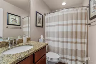 8915 Allay Ln, Foley, AL 36535 - Photo 17