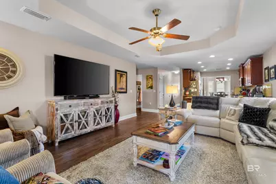 8915 Allay Lane, Foley, AL 36535 - Photo 9