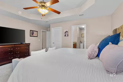 8915 Allay Lane, Foley, AL 36535 - Photo 13