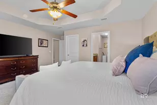 8915 Allay Ln, Foley, AL 36535 - Photo 13