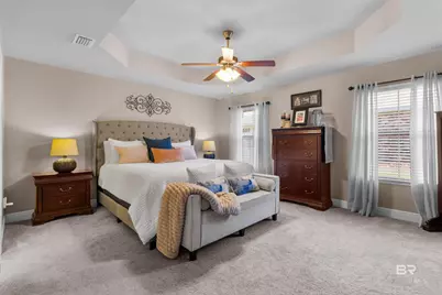 8915 Allay Lane, Foley, AL 36535 - Photo 11