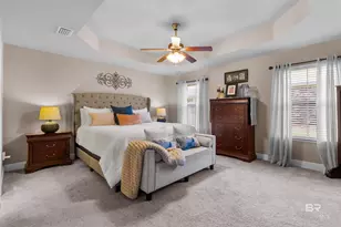 8915 Allay Ln, Foley, AL 36535 - Photo 11