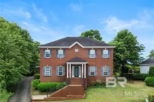6513 Sugar Pointe Ct, Mobile, AL 36695 - Photo 1