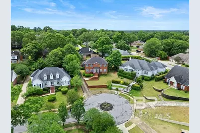 6513 Sugar Pointe Court, Mobile, AL 36695 - Photo 45