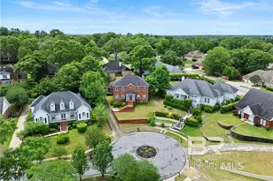 6513 Sugar Pointe Ct, Mobile, AL 36695 - Photo 45