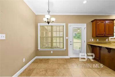 6513 Sugar Pointe Court, Mobile, AL 36695 - Photo 15