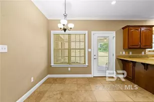 6513 Sugar Pointe Ct, Mobile, AL 36695 - Photo 15