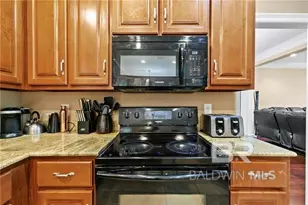6513 Sugar Pointe Ct, Mobile, AL 36695 - Photo 13