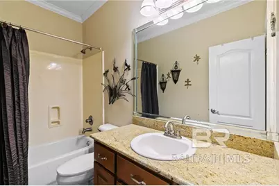 6513 Sugar Pointe Court, Mobile, AL 36695 - Photo 37