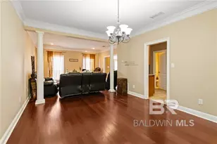 6513 Sugar Pointe Ct, Mobile, AL 36695 - Photo 9