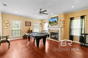 6513 Sugar Pointe Ct, Mobile, AL 36695 - Photo 19