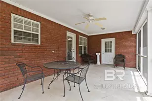 6513 Sugar Pointe Ct, Mobile, AL 36695 - Photo 41