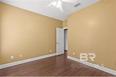 6513 Sugar Pointe Court, Mobile, AL 36695 - Photo 39