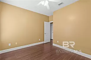 6513 Sugar Pointe Ct, Mobile, AL 36695 - Photo 39
