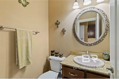 6513 Sugar Pointe Court, Mobile, AL 36695 - Photo 21