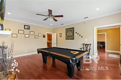 6513 Sugar Pointe Court, Mobile, AL 36695 - Photo 17