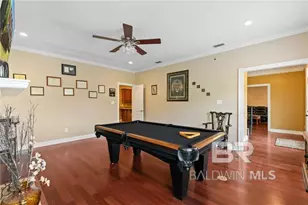 6513 Sugar Pointe Ct, Mobile, AL 36695 - Photo 17