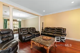 6513 Sugar Pointe Ct, Mobile, AL 36695 - Photo 7