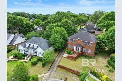 6513 Sugar Pointe Court, Mobile, AL 36695 - Photo 47