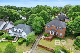 6513 Sugar Pointe Ct, Mobile, AL 36695 - Photo 47