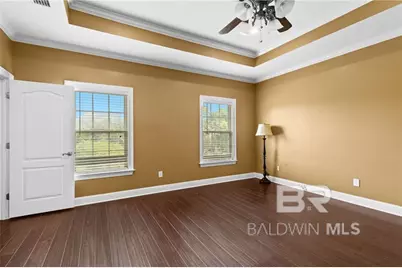 6513 Sugar Pointe Court, Mobile, AL 36695 - Photo 23